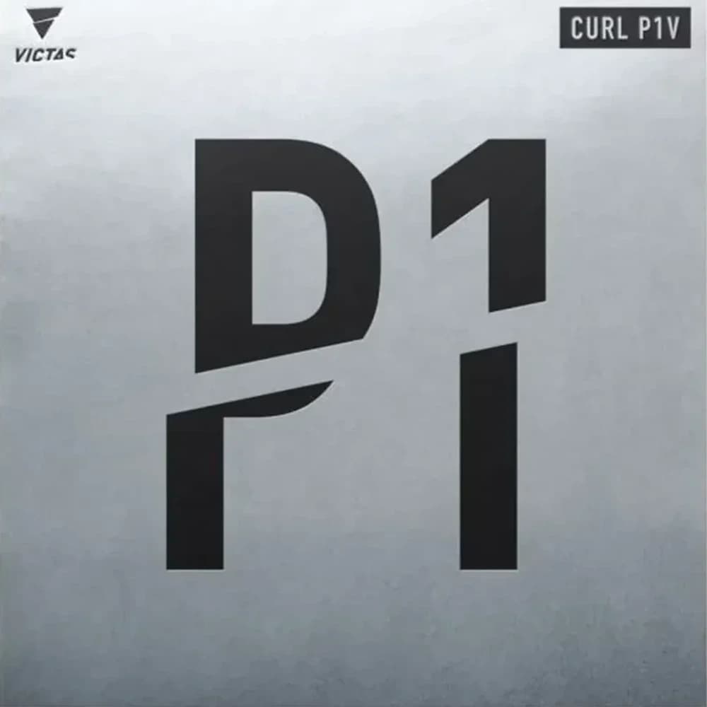 CURL P1V