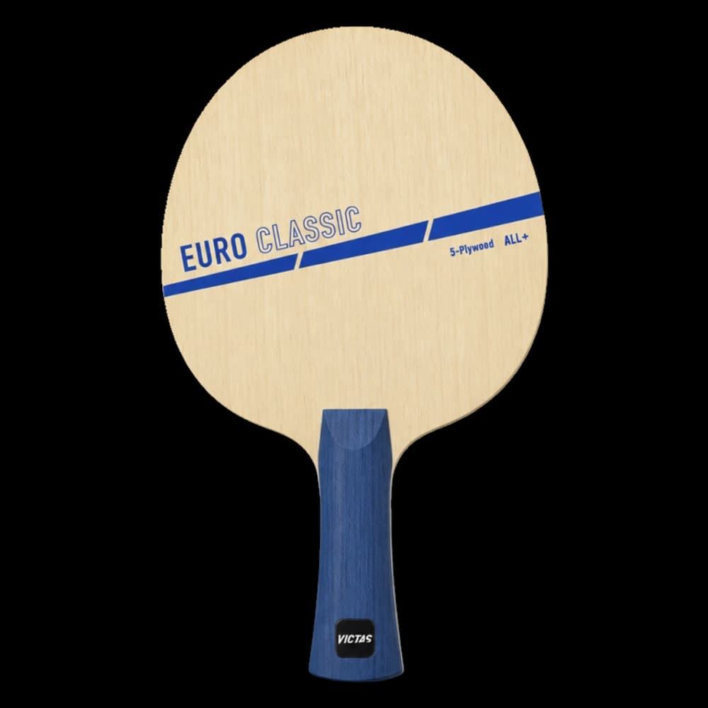 EURO CLASSIC ALL+