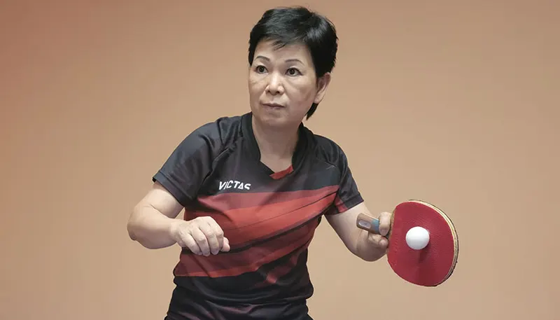 Ni Xia Lian